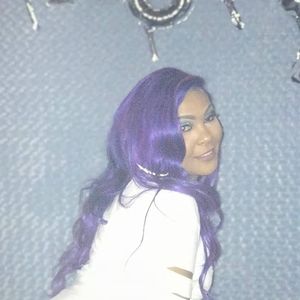 Meet your Posher, Angel